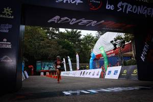 BIB: 
                            <button type="button" onclick="openModal(19541487)" class="btn btn-primary btn-sm float-right btn-popup" data-toggle="modal" data-target=".modal-high-quality">
                        <i class="fas fa-shopping-cart"></i> Add to Cart
                    </button>
                                            <button type="button" onclick="isThisMe(19541487, true)" class="btn btn-success btn-sm float-right btn-popup btn-isme hidden" data-toggle="tooltip" data-placement="bottom" title="นี่คือรูปของคุณใช่ไหม คลิกที่นี่เพื่อเอาเข้าอัลบั้ม">
                        <i class="fas fa-plus"></i> Add to album
                    </button>
                    <button type="button" onclick="isThisMe(19541487, false)" class="btn btn-warning btn-sm float-right btn-popup btn-isnotme hidden">
                        <i class="fas fa-ban"></i> Remove from album
                    </button>